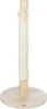 Trixie Kratzbaum 93x47x47 Cm Beige  Beige One Size Produktbild-Vorschau 1