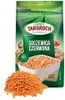 Rotes Linsenkorn 500g Targroch Produktbild-Vorschau 3