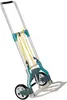 wolfcraft Transportsystem TS 850 5501000 Produktbild-Vorschau 22