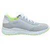 Superfit Sneaker Grau in Gr. 33 Produktbild-Vorschau 13