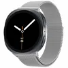 imoshion Bracelet magnétique milanais pour la Samsung Voir les images du produit 1