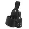 FHB Hammerschlaufe KILIAN 89100 schwarz Produktbild-Vorschau 11