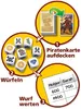 Piraten Kapern MBE3 Produktbild-Vorschau 13