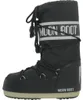 Mb Icon Nylon Productafbeelding-voorbeeld 2