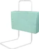 XMTECH barrière de lit barrière de lit à levage vertical Voir les images du produit 1