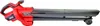 Akku Laubsauger/-bläser EINHELL Power X-Change VENTURRO Produktbild-Vorschau 10