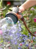 GARDENA Comfort Multibrause 18315-20 Produktbild-Vorschau 57