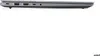 Lenovo ThinkBook 16 G6 ABP 16" 32GB/1TB 21KK0074GE Ryzen 7 Produktbild-Vorschau 9