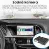 Hexinex bezdrôtový modul na integráciu smartfónu pre Audi Náhľad obrázku produktu 10