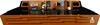 LEGO Icons 10306 Atari 2600 10306 Anteprima dell’immagine prodotto 8