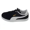 PUMA 381111_03_42, Samec, Dospelý, 1 kusov Náhľad obrázku produktu 19