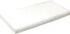 Levior Molitan jemný náhradní 280x140x30mm Náhled obrázku produktu 2