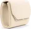 Tamaris Clutch Amalia cream,  Größe in cm  22 x 4 x 13 Produktbild-Vorschau 22