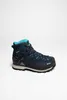 Terlan Lady GTX Größe UK 6,5 Farbe marine-türkis Produktbild-Vorschau 20