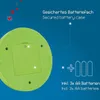 ANSMANN Reh LED Nachtlicht bunt 11,9 cm Produktbild-Vorschau 6