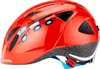 Fahrradhelm Alpina Ximo firefighter Gr.49-54cm Produktbild-Vorschau 10