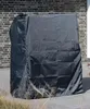 Strandkorb Schutzhülle - bene living - 145 cm - Prestige Produktbild-Vorschau 6