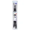 ALCA osłona przeciwsłoneczna do samochodu 513000 52cm 47cm Podgląd zdjęcia produktu 11