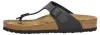 Birkenstock Gizeh BF nero larghezza normale 45 Anteprima dell’immagine prodotto 98