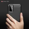 Schutzhülle Handyhülle für Huawei Honor 30S Case Cover Produktbild-Vorschau 7
