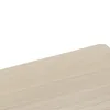Table pour ordinateur portable avec roulettes – Réglable en Voir les images du produit 6