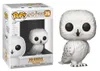 Funko Pop! Harry Potter - Figurki Hedwig, Winylowa Náhľad obrázku produktu 11