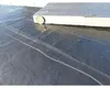 Trittplatte Rechteckig 80x30 Produktbild-Vorschau 6