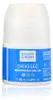 Martiderm Dezodorant Dermoprotect Roll On Driosec Podgląd zdjęcia produktu 7