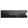 Axagon CLR-M2L3, Tepelná jímka / chladič, Černá Náhled obrázku produktu 13
