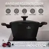 Berlinger Haus BH8363, juego de utensilios de cocina, Vista previa de la imagen del producto 7
