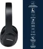 Grundig Kopfhörer Kabellos Bluetooth - Over Ear Kopfhörer Produktbild-Vorschau 4