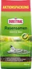 Substral Rasensamen Sport & Spiel 10 kg für 500 m² Produktbild-Vorschau 2