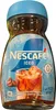 Nescafe Iced Roast Kawa rozpuszczalna instant Opakowanie Podgląd zdjęcia produktu 3