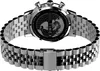 TIMEX Chronograph Herren Marlin® Chronograph Tachymeter Produktbild-Vorschau 7