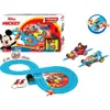 Mickey's Fun Race Produktbild-Vorschau 11