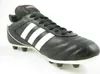 Adidas Kaiser 5 League Black/Ftwwht/Red 42.5 Náhled obrázku produktu 67