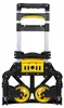 Stanley by Black & Decker Stanley 60kg Foldable Hand Truck Voir les images du produit 12