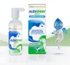 Audispray Un sprej pre dospelch 50 ml Náhľad obrázku produktu 18