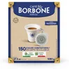 Caffè Borbone Miscela Blu, capsule compatibili ESE 44mm, Anteprima dell’immagine prodotto 3
