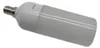 LED hvězda Stick Flame 0,5W Warmton E14 Náhled obrázku produktu 8