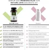 Nature Love® Probiona PLUS | 60 Kapseln | MHD: 09/2024 Produktbild-Vorschau 3