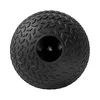 Balle Médicinale, Rebel Active, Petite, Slam Ball, 23 cm, Voir les images du produit 5