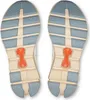 Scarpe da running On 3WE30073297-101 da Donna Anteprima dell’immagine prodotto 5