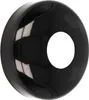tecuro DESIGN-Hahnrosette 1 Zoll Ø 34 mm x Ø 67 mm x 15 mm Produktbild-Vorschau 1