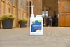 Cavalor Gastro Aid Liq - 2 l Anteprima dell’immagine prodotto 3