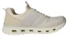 Rieker Damen Sneaker Slip-on ultraleichte Sohle und Produktbild-Vorschau 13