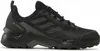 Adidas scarpe Terrex Eastrail 2, HP8606 Anteprima dell’immagine prodotto 29
