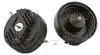 VALEO 247523 Tankdeckel Produktbild-Vorschau 3
