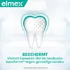 Dentifrice Elmex Sensitive Blanc Doux 75 ml - Pack avantage Voir les images du produit 5