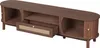 okwish Rattan-TV-Schrank Fernsehschrank mit Produktbild-Vorschau 8